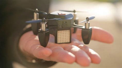 D­r­o­n­e­ ­P­r­o­j­e­s­i­ ­İ­ç­i­n­ ­T­o­p­l­a­d­ı­ğ­ı­ ­M­i­l­y­o­n­ ­D­o­l­a­r­l­a­r­l­a­ ­K­a­y­ı­p­l­a­r­a­ ­K­a­r­ı­ş­t­ı­